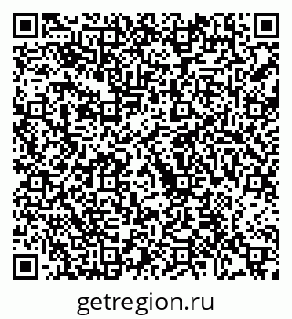 79120785998
