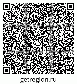 79120785999