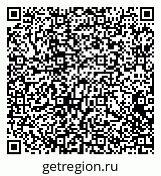 79120786005