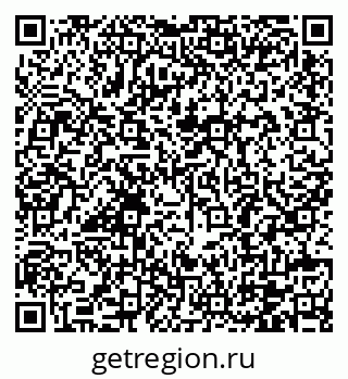 79120786007