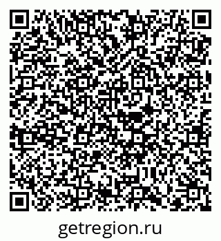 79120786009
