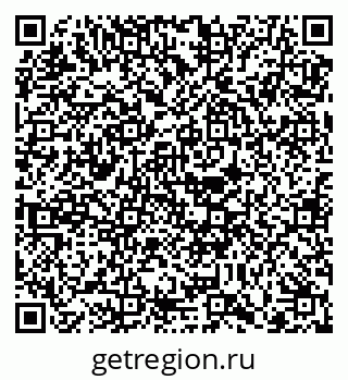 79120786013