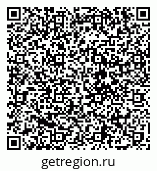 79120786014