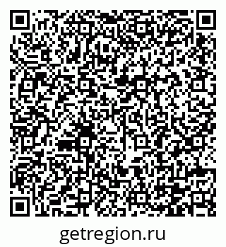 79120786015