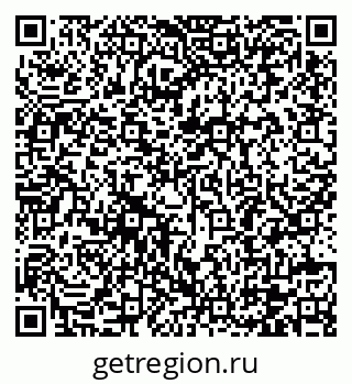 79120786018
