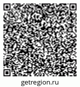 79120786020