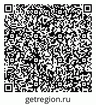 79120786021