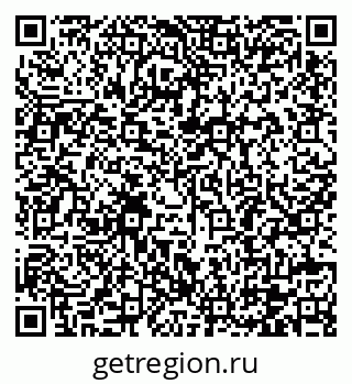 79120786023