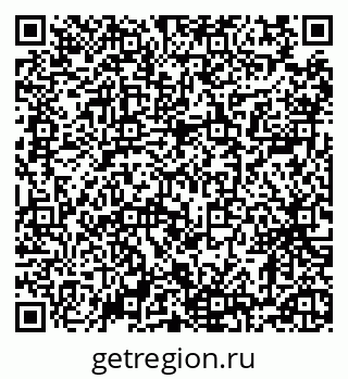 79120786025