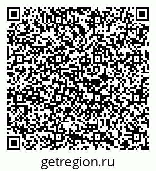 79120786026