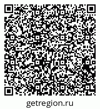 79120786027