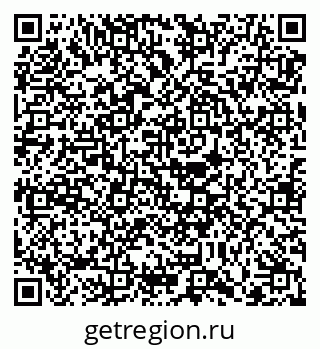 79120786028