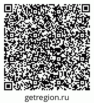 79120786034