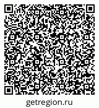 79120786036
