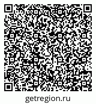 79120786038