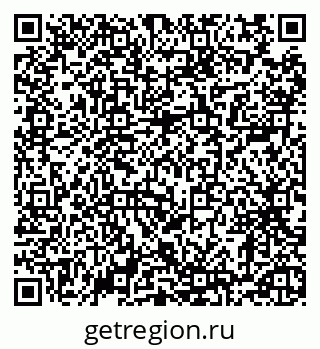 79120786039