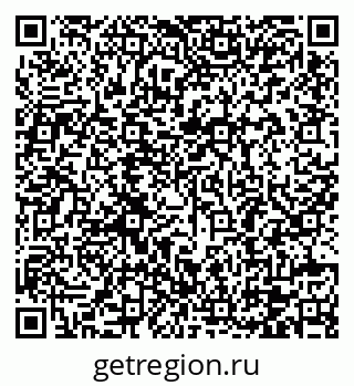 79120786040