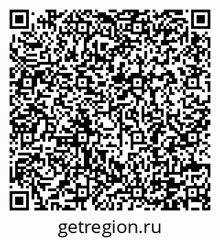 79120786041