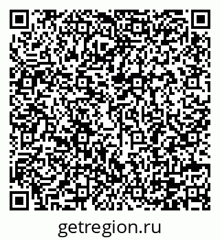 79120786043