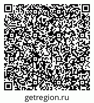 79120786045