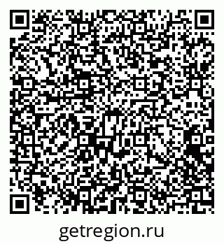 79120786047