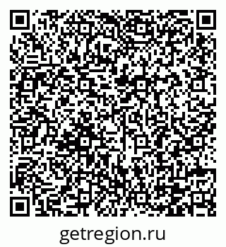 79120786049