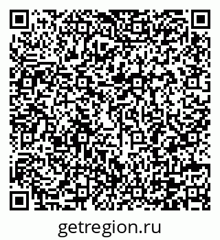 79120786051
