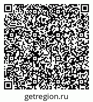 79120786052