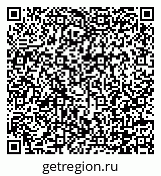 79120786053