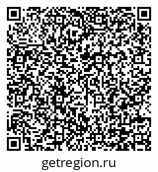 79120786054