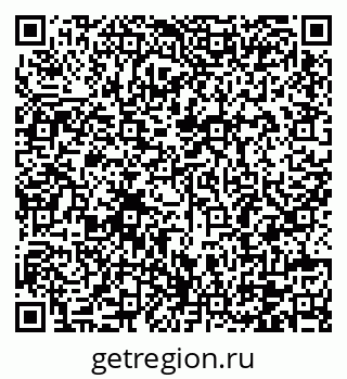 79120786055