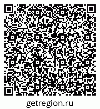 79120786057