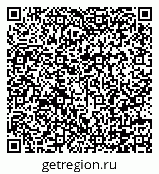 79120786058