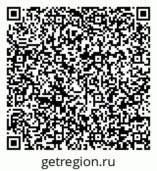 79120786059