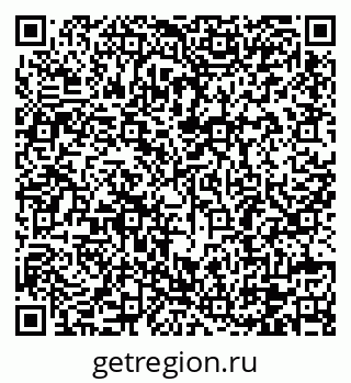 79120786060