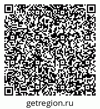 79120786061
