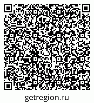 79120786062