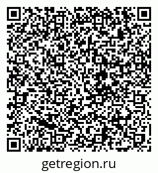 79120786063