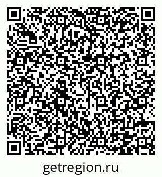 79120786064