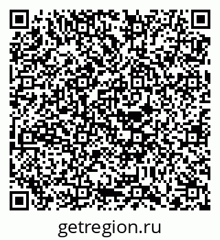 79120786065