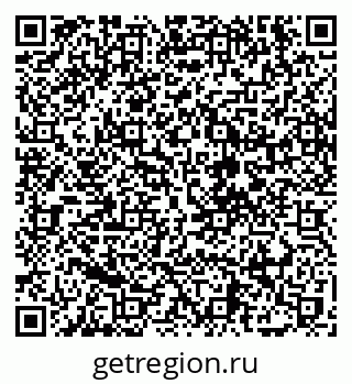 79120786068