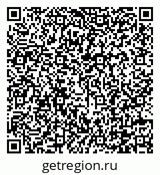 79120786070