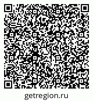 79120786071