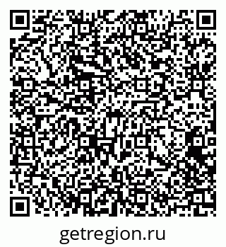 79120786074