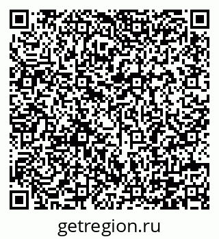 79120786075
