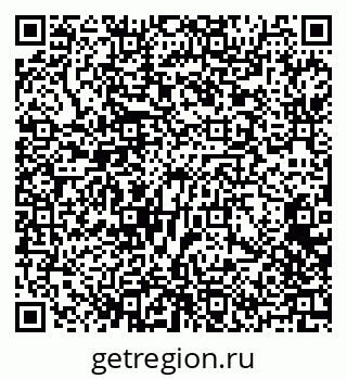 79120786076