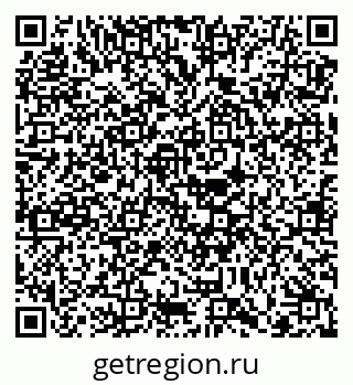 79120786078