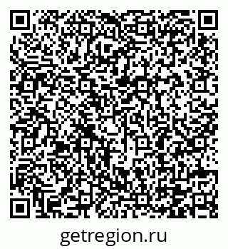 79120786079