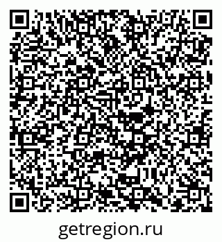 79120786080