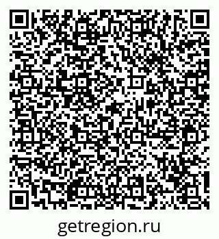 79120786081